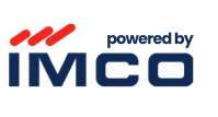 Powered By IMCO